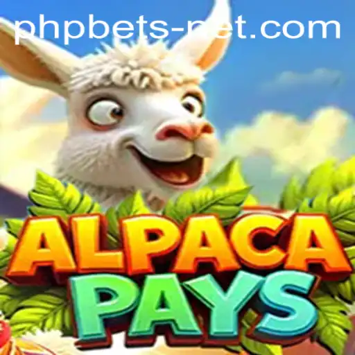 An In-Depth Look at AlpacaPays: A Thrilling Adventure in Gaming
