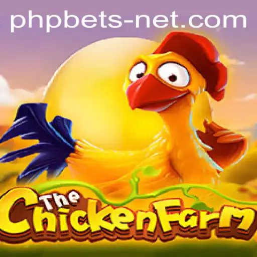 Exploring ChickenFarm: A Fun and Engaging Game Experience