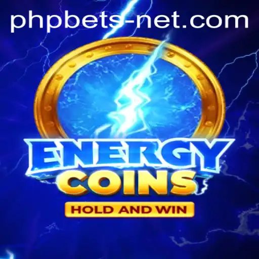 The Exciting World of EnergyCoins and PHPBets.net