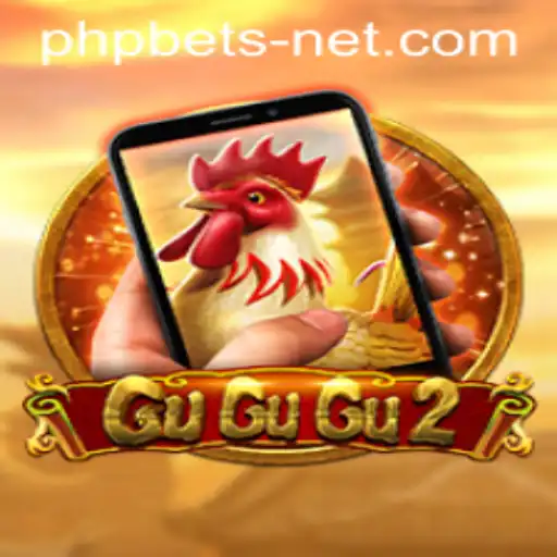 Discover GuGuGu2M: A Thrilling Game Adventure
