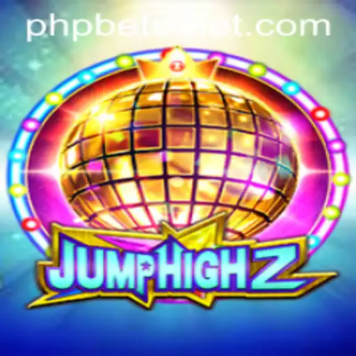 Explore the Exciting World of JumpHigh2 with PHPBets