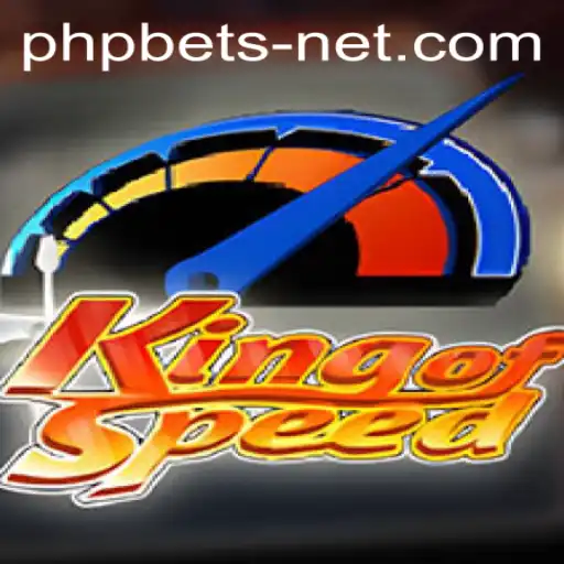Exploring KingofSpeed: A Thrilling Adventure in the World of Online Gaming
