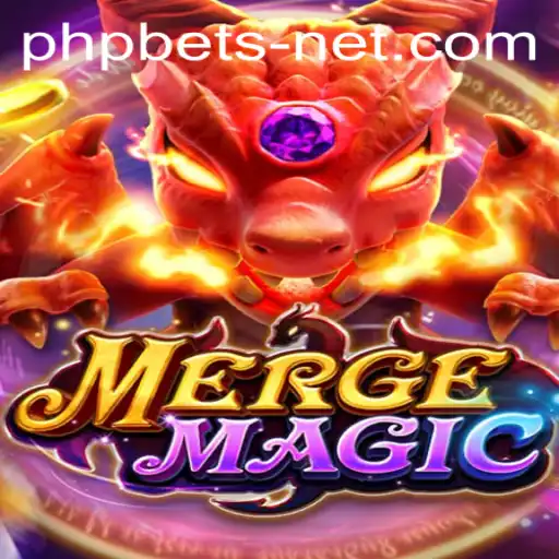 Exploring the Magical World of MergeMagic and Its Impact