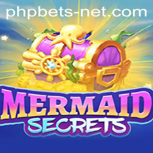 Dive into the Enchanting World of MermaidSecrets and Discover the Excitement at PHPBets.net