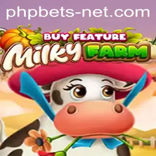 Discovering MilkyFarmBuyFeature: A Fresh Take on Online Gaming