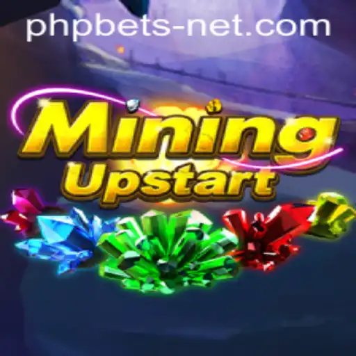 Dive into the World of MiningUpstart: Your Gateway to Thrilling Adventures