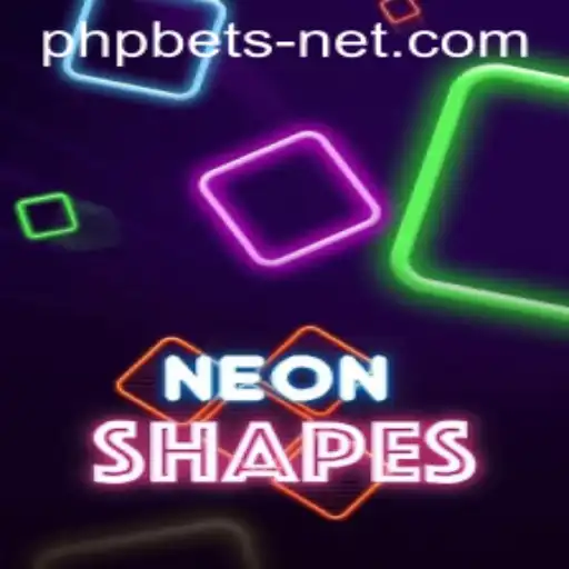 The Thrilling World of NeonShapes: Unveiling the Game and its Exciting Features
