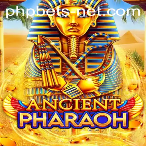 Diving into the Enigmatic World of AncientPharaoh: A Gaming Odyssey with phpbets.net
