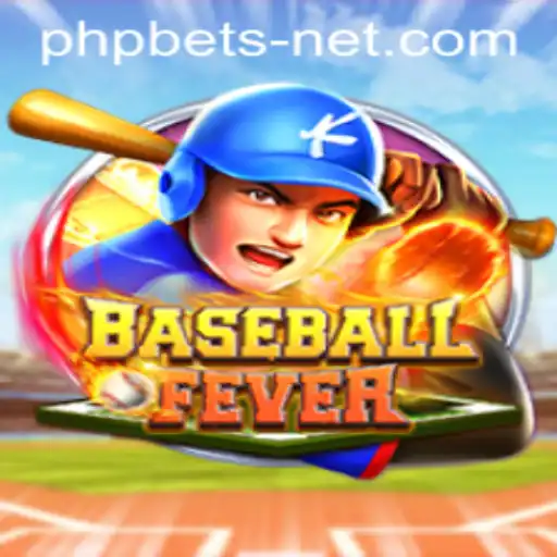 BaseballFever: Exploring the Thrilling World of Virtual Baseball Bets