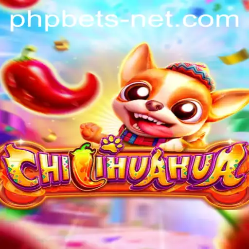 Exploring the Fascinating World of CHILIHUAHUA