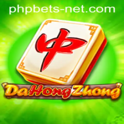 Exploring DaHongZhong: A Classic Asian Card Game