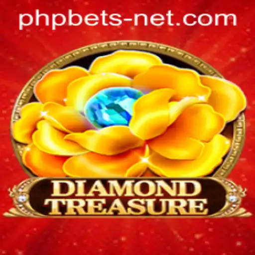Unveiling the Exciting World of Diamondtreasure: The Ultimate Gaming Experience with phpBets.net