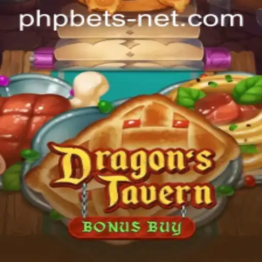 DragonsTavern: Journey into the Realm of Fantasy Gaming with PHPBets