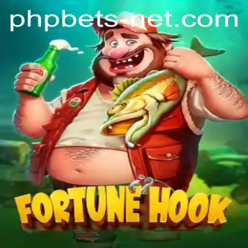 Discovering the Excitement of FortuneHook on PHBets.net