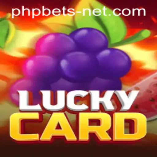 Unveiling LuckyCard: A Deep Dive Into the Exciting Card Game with PHPBets.net