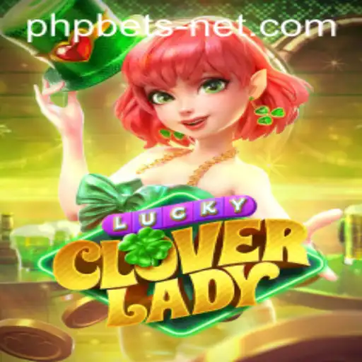Discover the Excitement of LuckyCloverLady on PHPBets.net