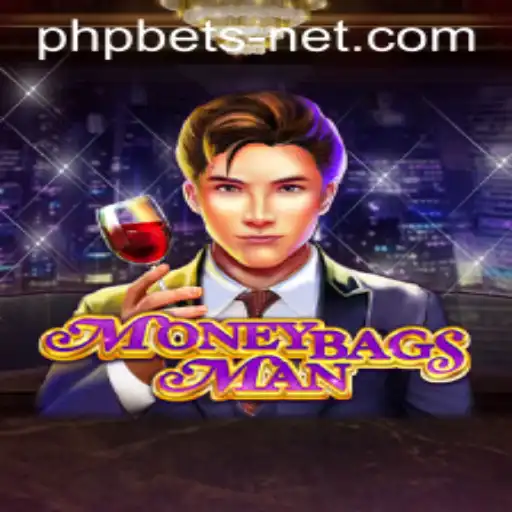 Exploring MoneybagsMan and Its Journey in the Gaming Universe