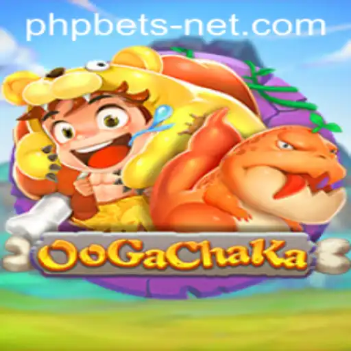 Discovering the Thrilling World of OoGaChaKa and the Allure of PHPbets