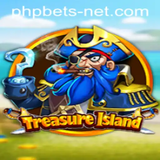 Discover the Excitement of TreasureIsland: A Captivating Adventure