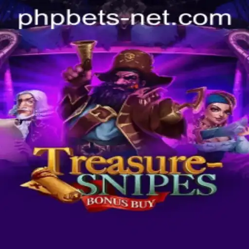 Exploring TreasuresnipesBonusBuy: A Dive into the Thrilling World of Online Gaming