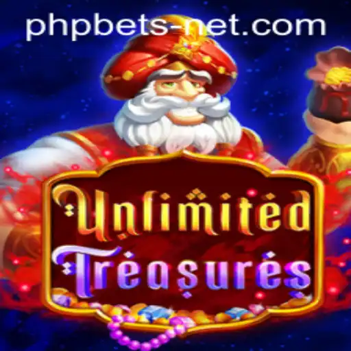 Exploring UnlimitedTreasures: A Thrilling Adventure Game