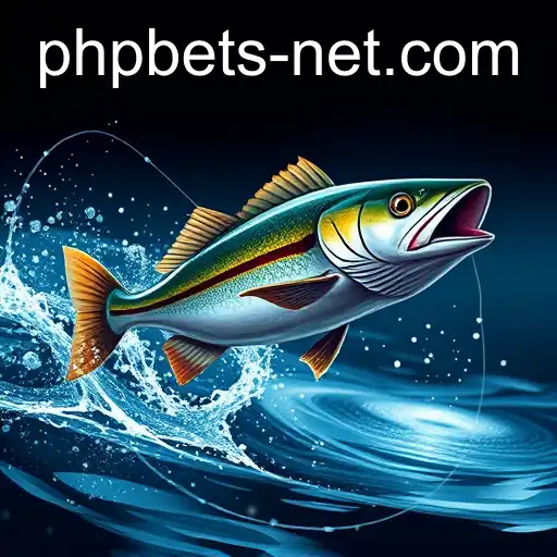 The Growing World of Online Fishing: Insights into phpbets.net