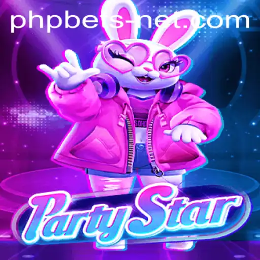 Unleashing the Excitement of PartyStar: A Deep Dive into the Game