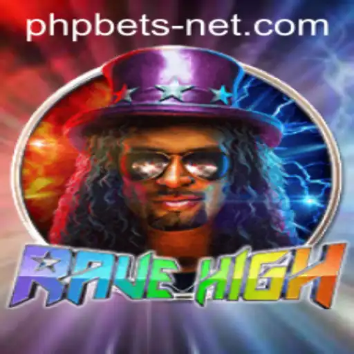 Experience the Thrill of RaveHigh: A Unique Gaming Adventure