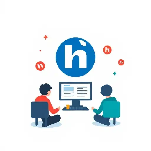 Exploring the Concept of Register in Language and Online Platforms