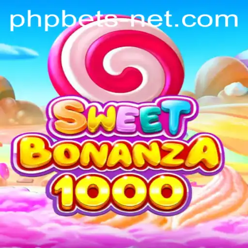 A Deep Dive into SweetBonanza1000 and Its Vibrant World