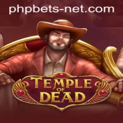 Exploring the Mysteries of Temple of Dead: A Journey into Adventure